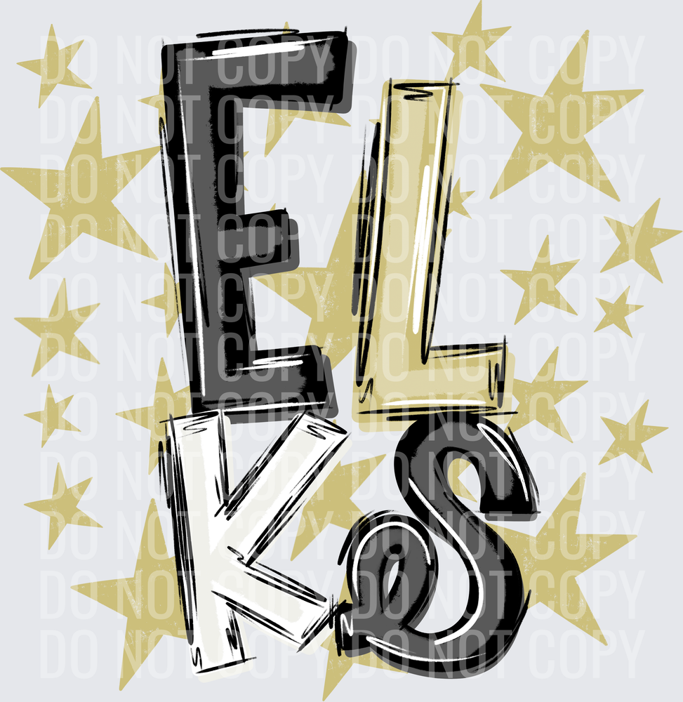 EL-KS