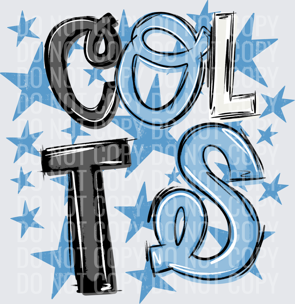 COL-TS