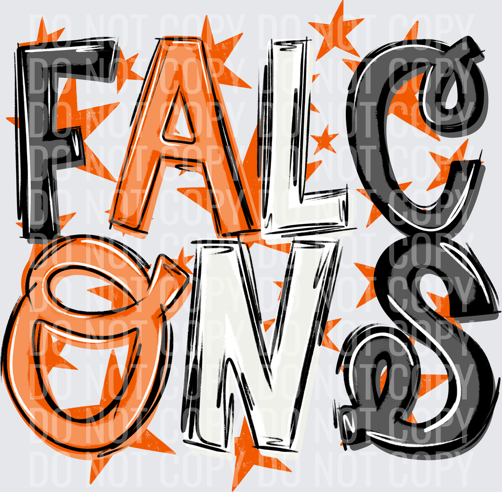 FALC-ONS