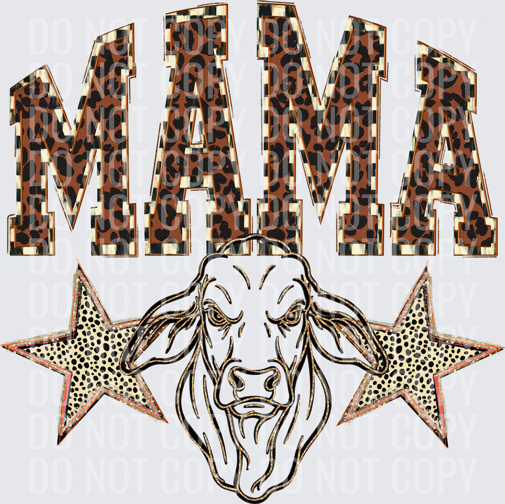 KayndiDesigns 09.26 MAMA Brahmas