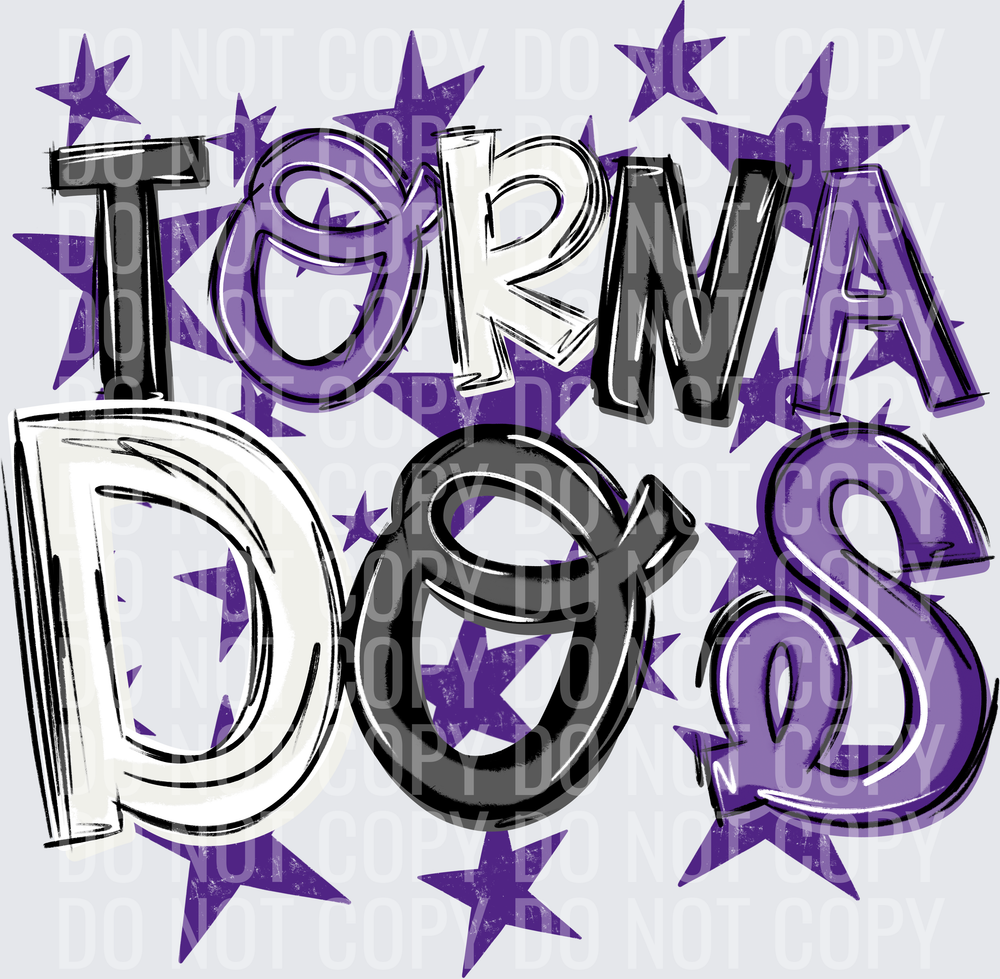 TORNA-DOS