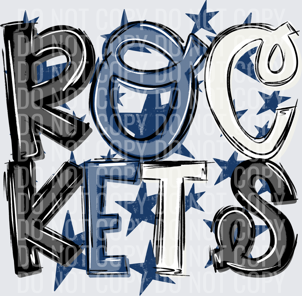 ROC-KETS