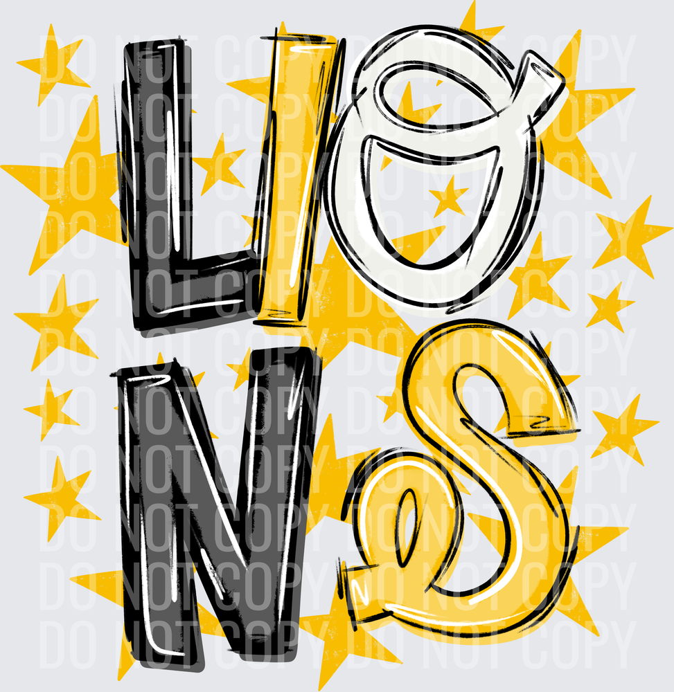 LIO-NS