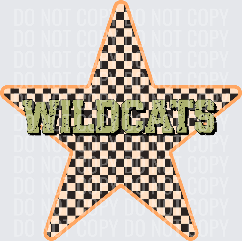 wildcats