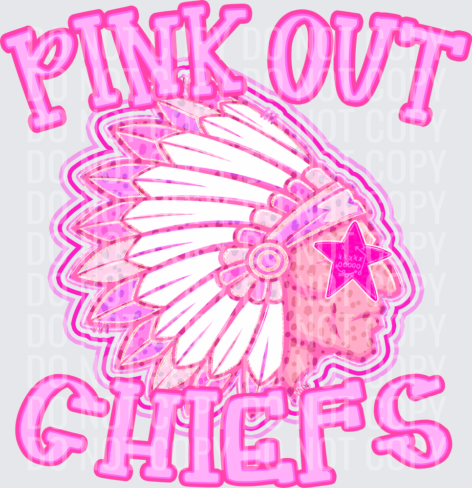Chiefs