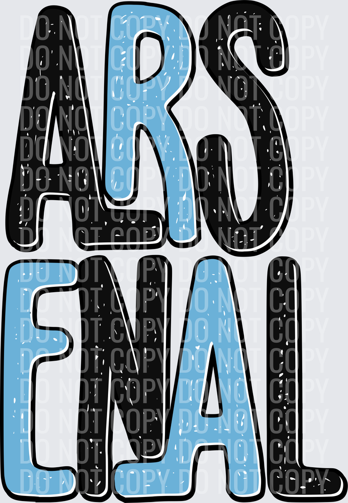 ArsenalBlackCarolinaBlue(1)