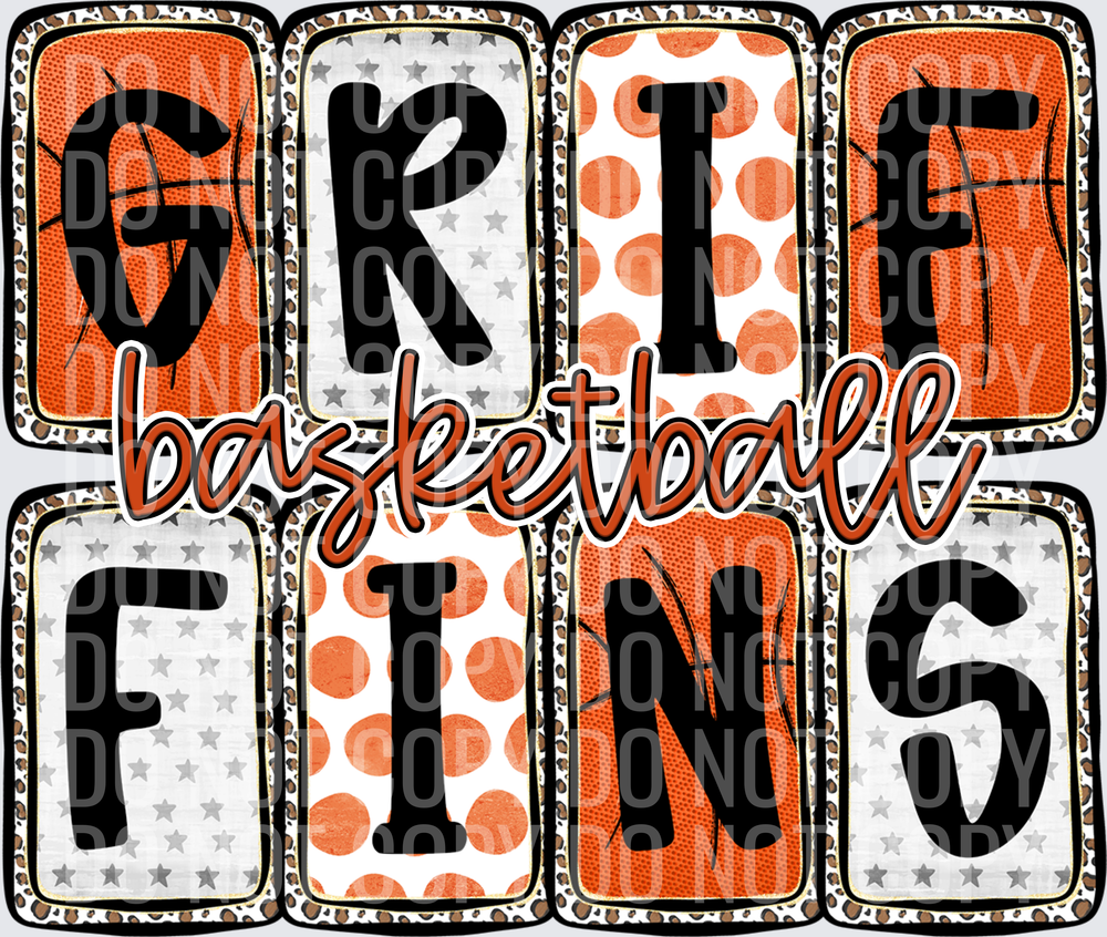 griffins