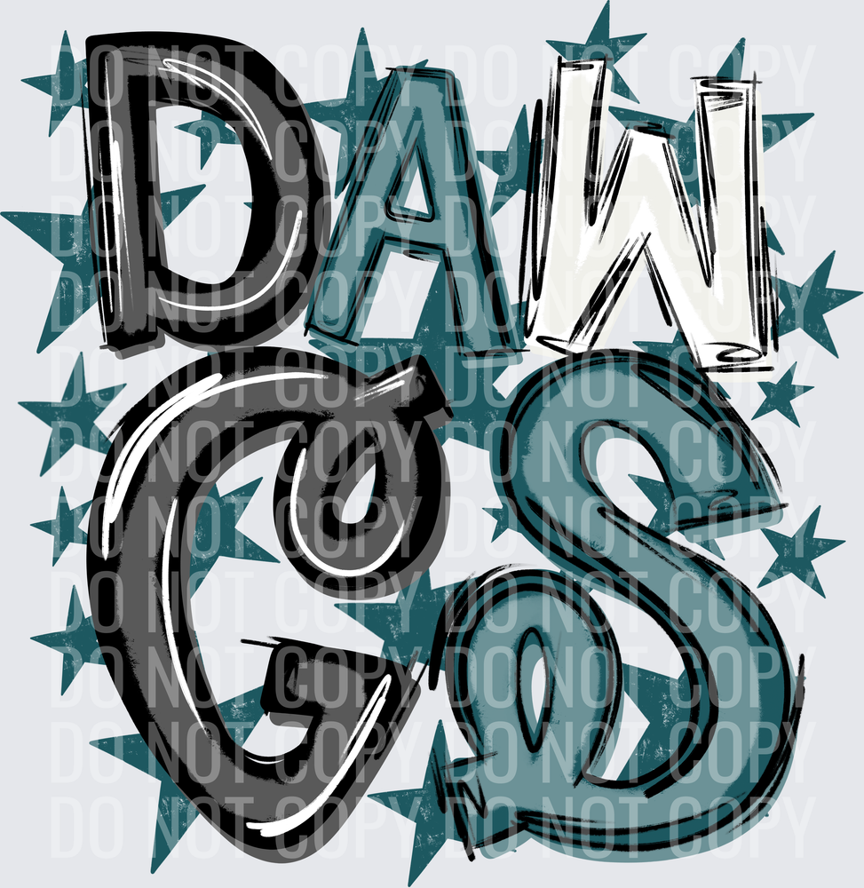 DAW-GS