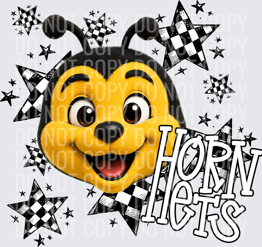 HORNETS