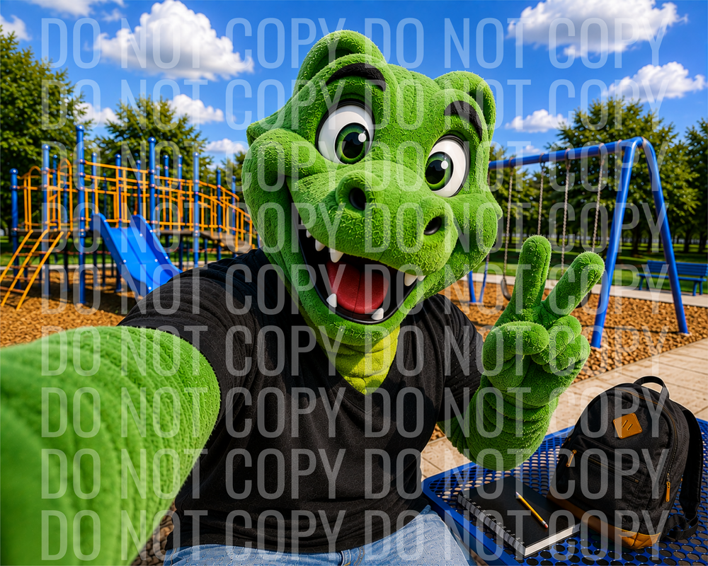 GATORS