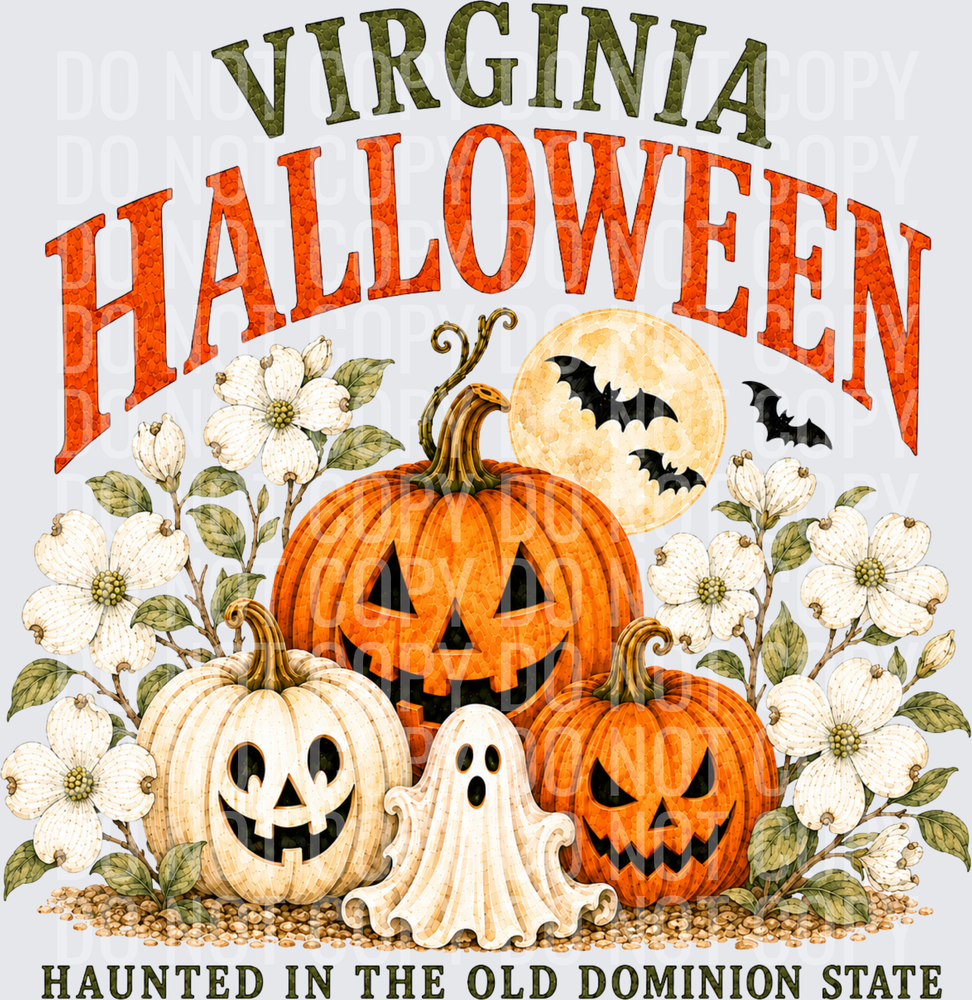 Virginia-Halloween-3600px