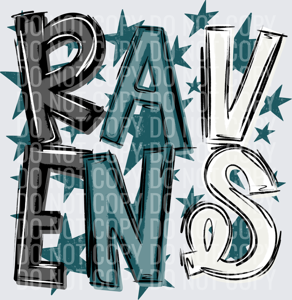 RAV-ENS