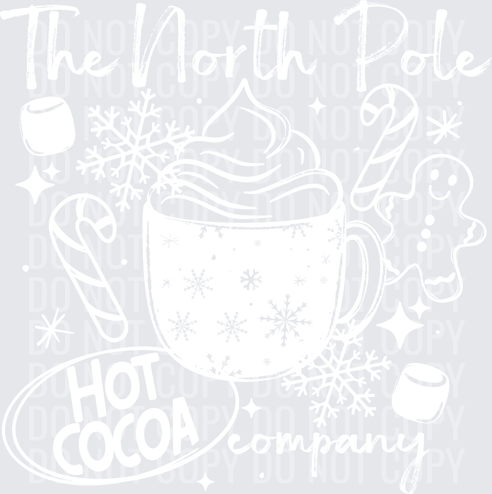 North_Pole_Hot_Cocoa_White 2