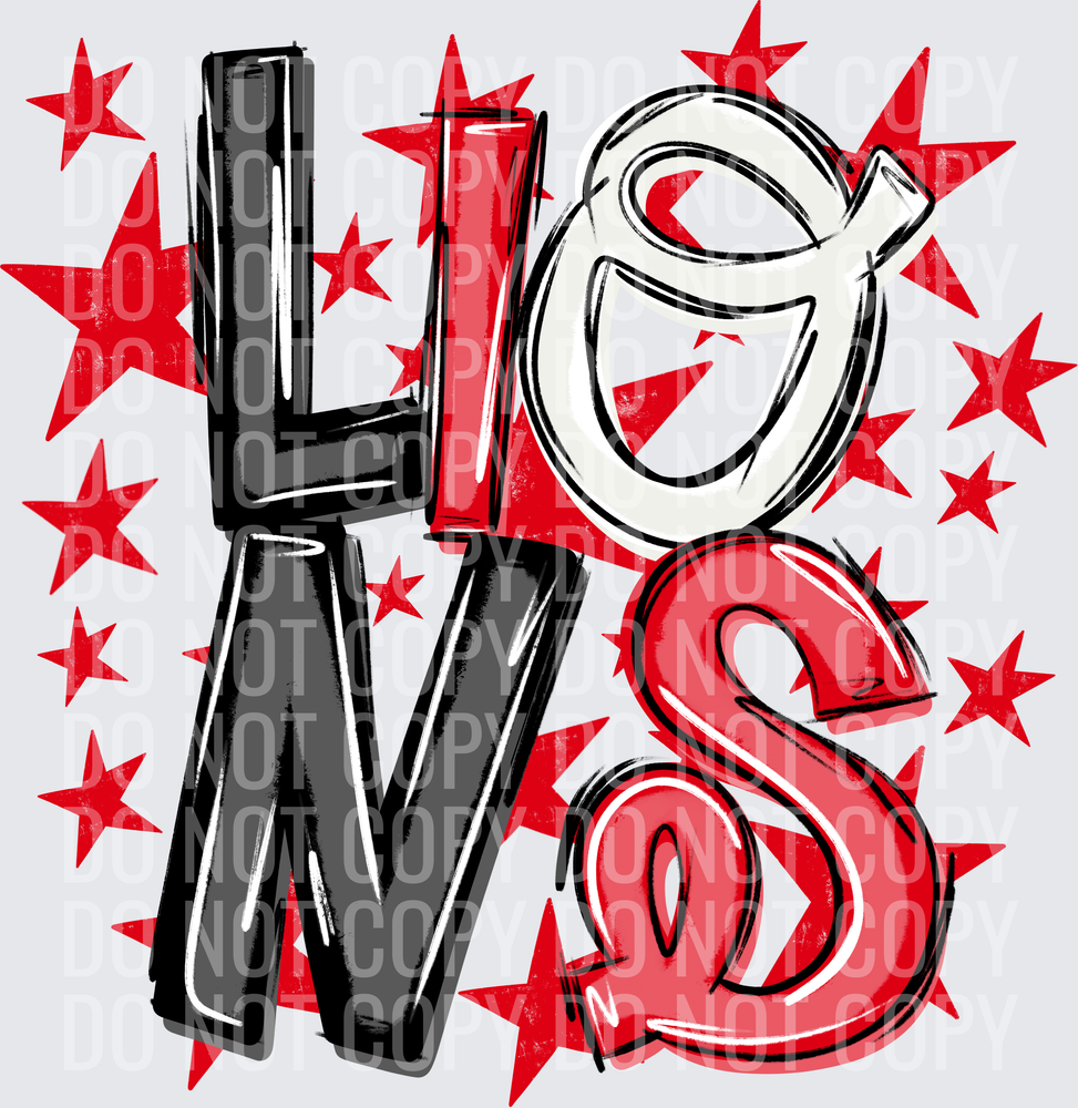LIO-NS