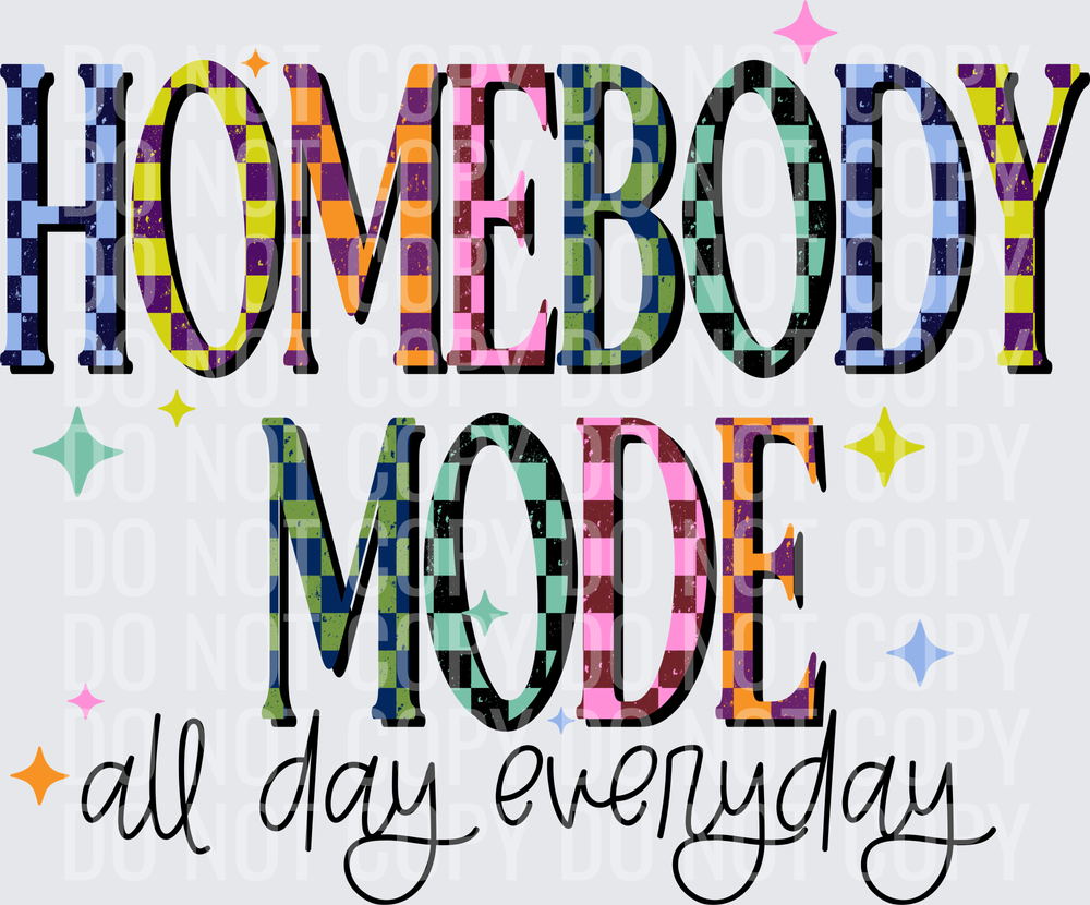 Homebody_Mode_Black
