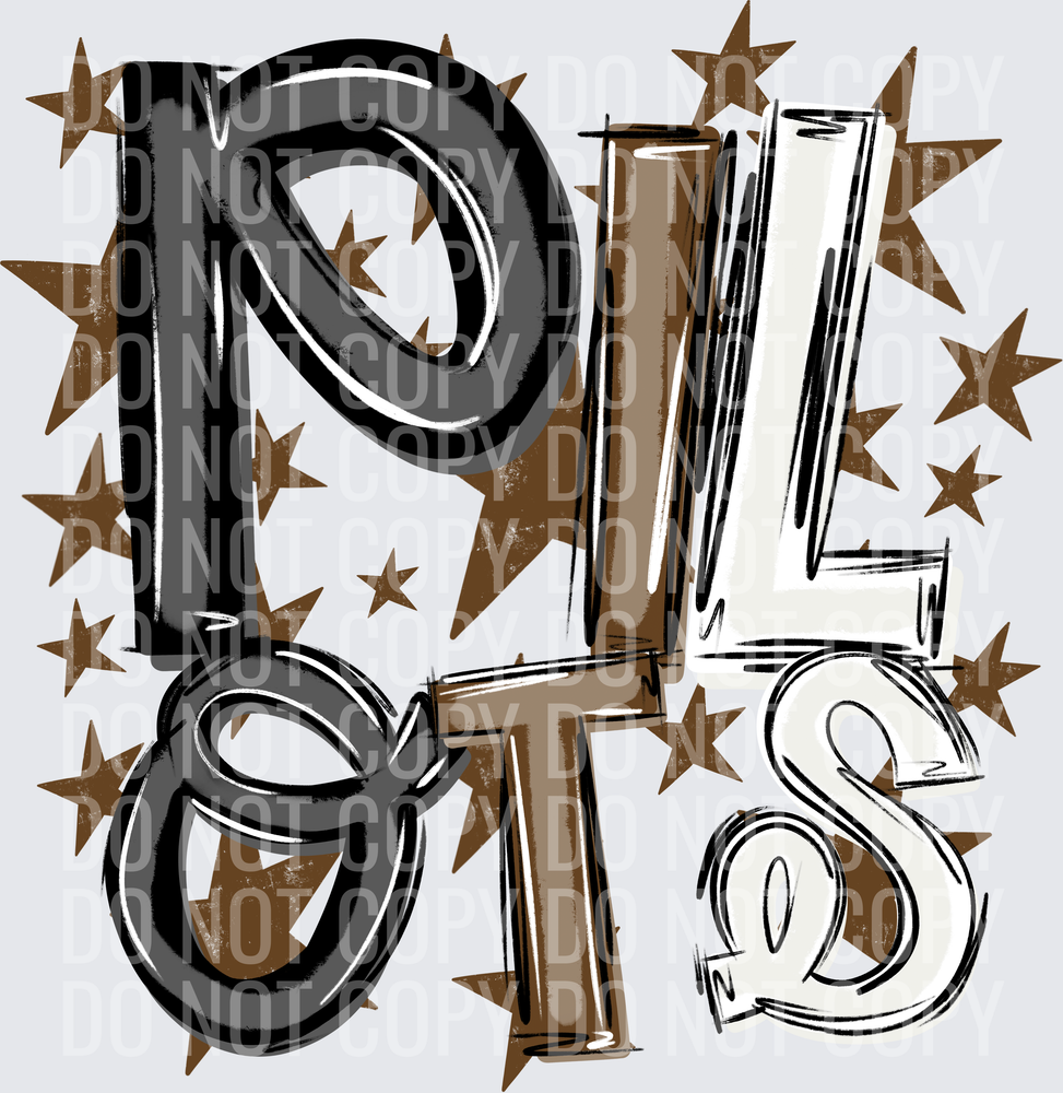 PIL-OTS