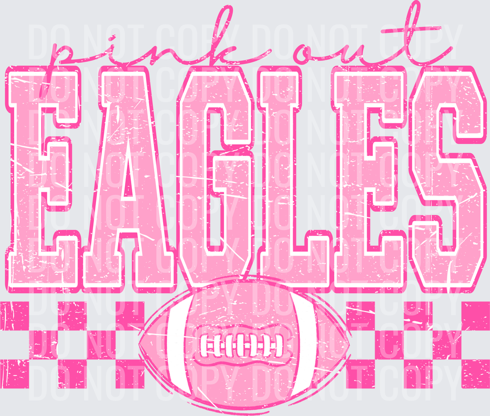 Eagle_Pink_Out