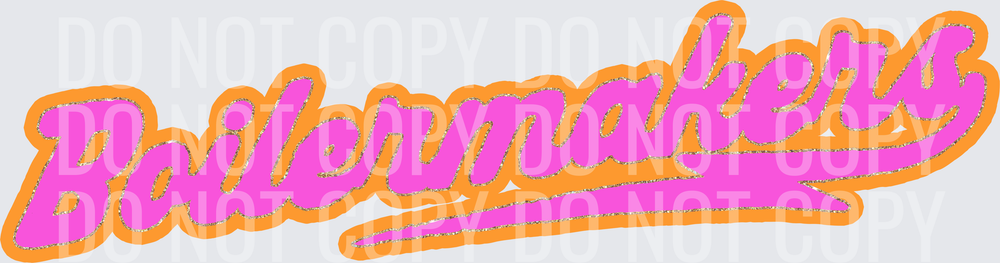KayndiDesigns 08.26 Prism Script Boilermakers
