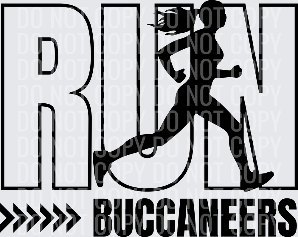 Buccaneers-Run1