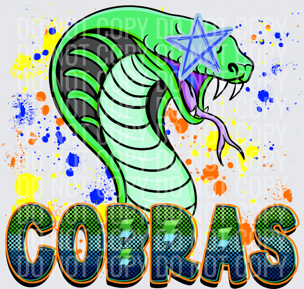 Cobra_