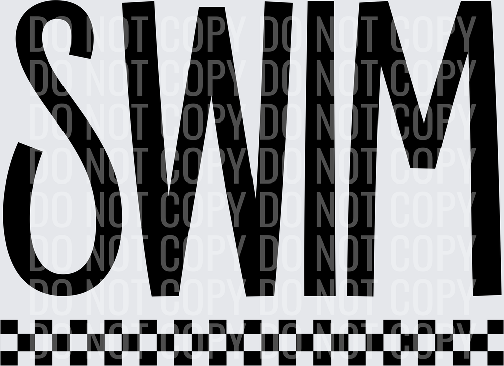 Swim