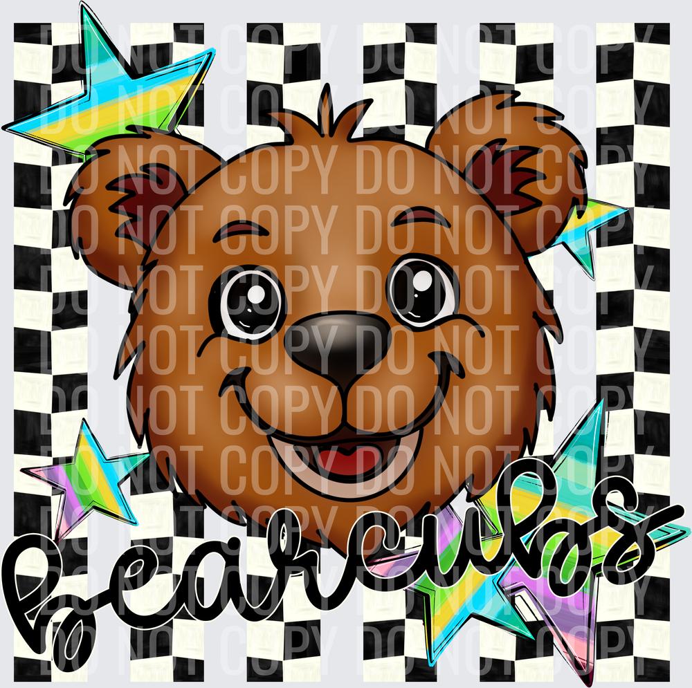 BEARCUBS
