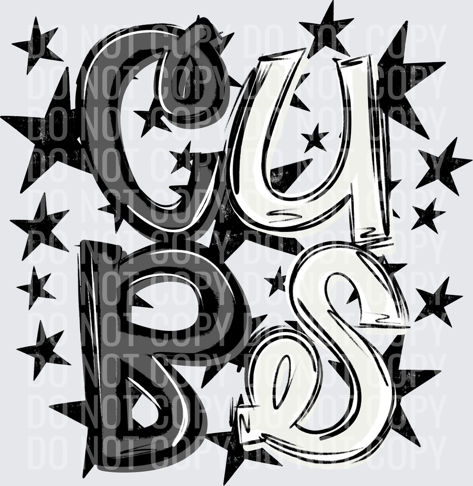 CU-BS