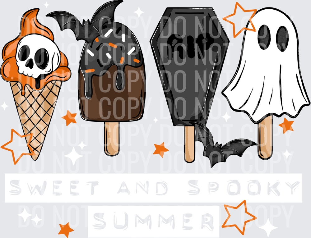 Sweet_Spooky_Summer_Black_