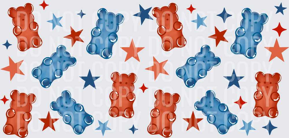 Red_Blue_Gummy_Bears_16_Oz_Wrap