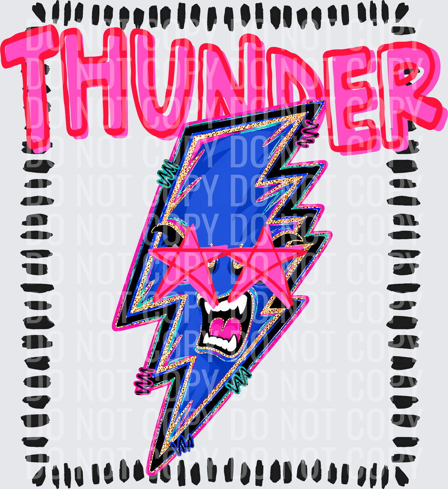 KayndiDesigns 08.26 Starstruck Thunder
