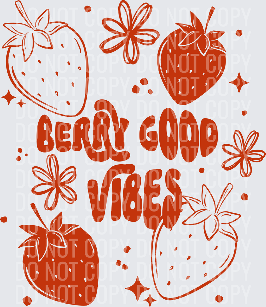 Berry_Good_Vibes_Red