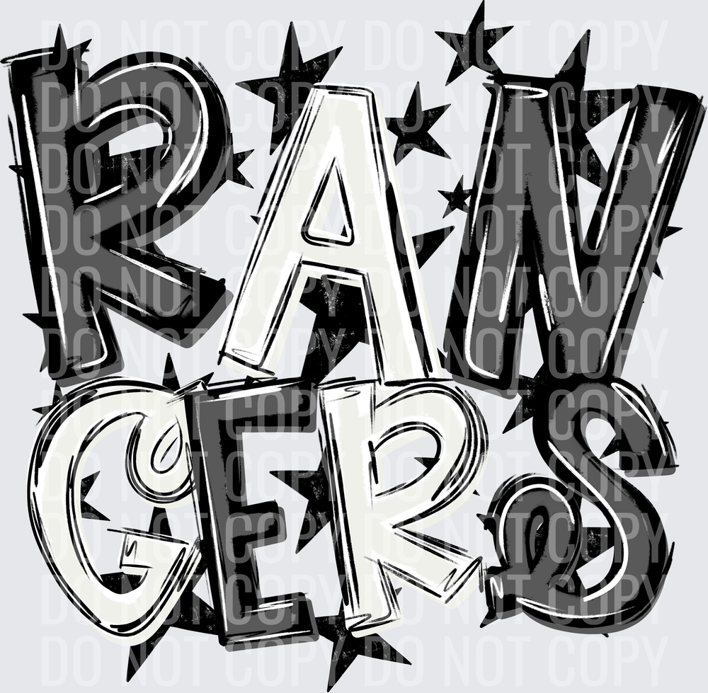 RAN-GERS
