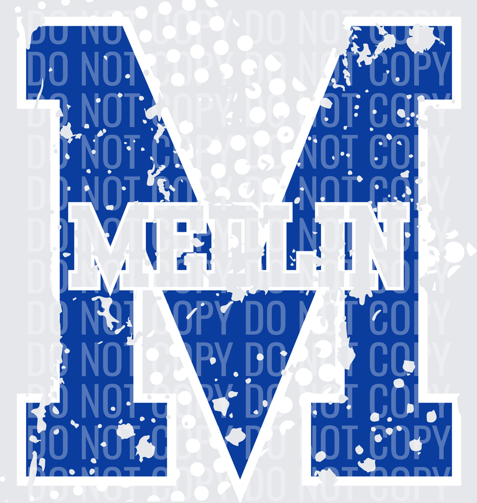 MEDLIN