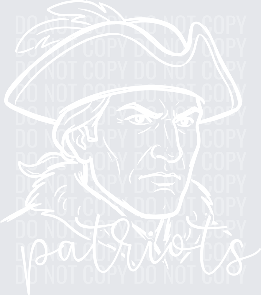 PATRIOTS-WHITE-3600PX