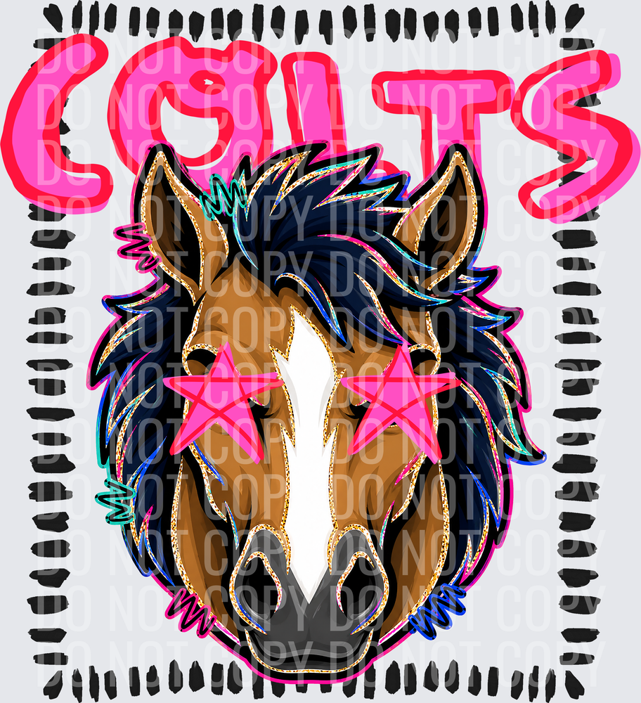 KayndiDesigns 08.26 Starstruck Colts 4