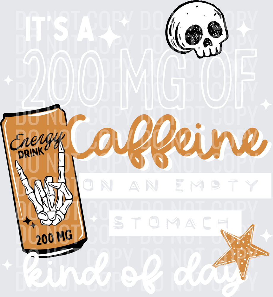 200_Mg_Caffeine_White 1