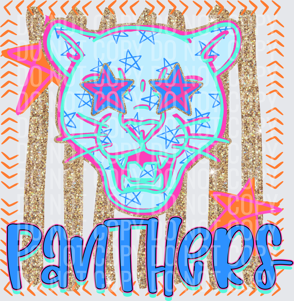 Panthers-1