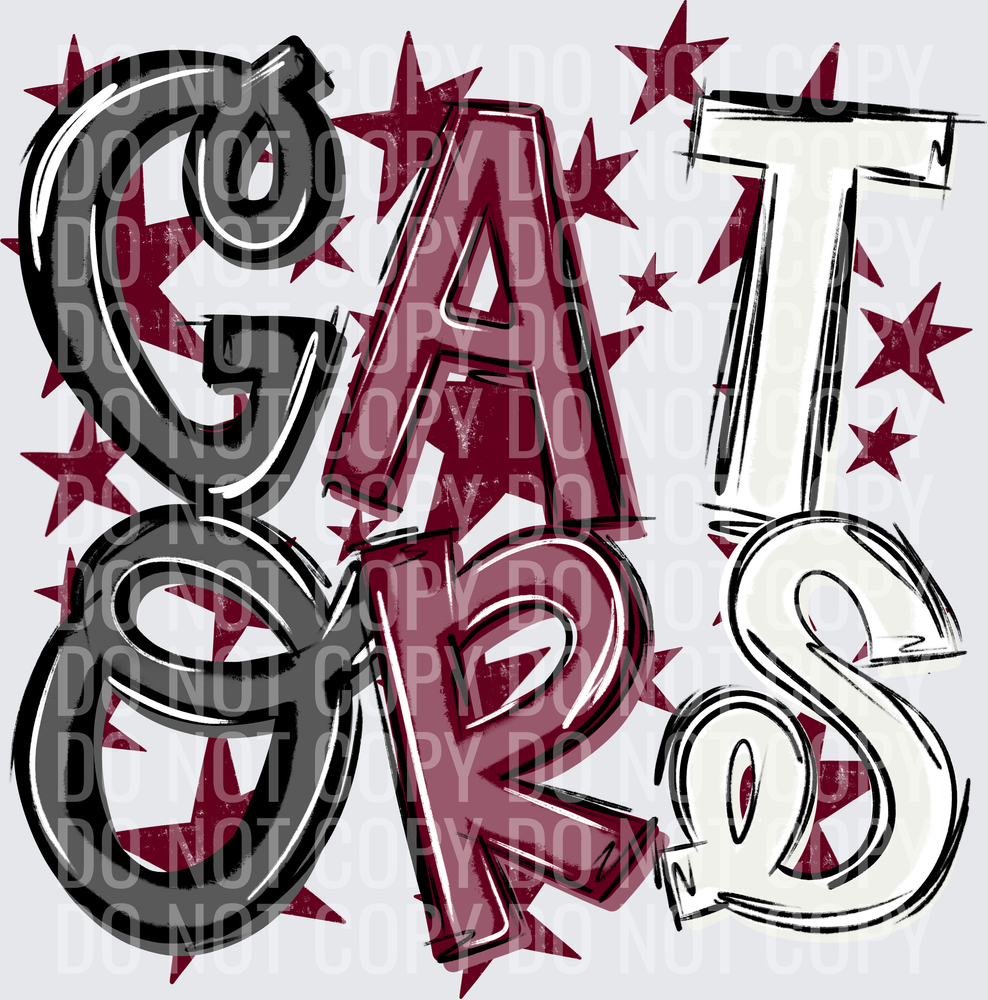 GAT-ORS