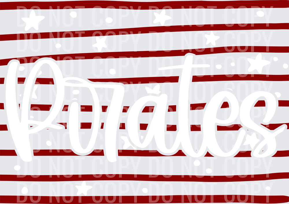 PiratesMaroonWhite