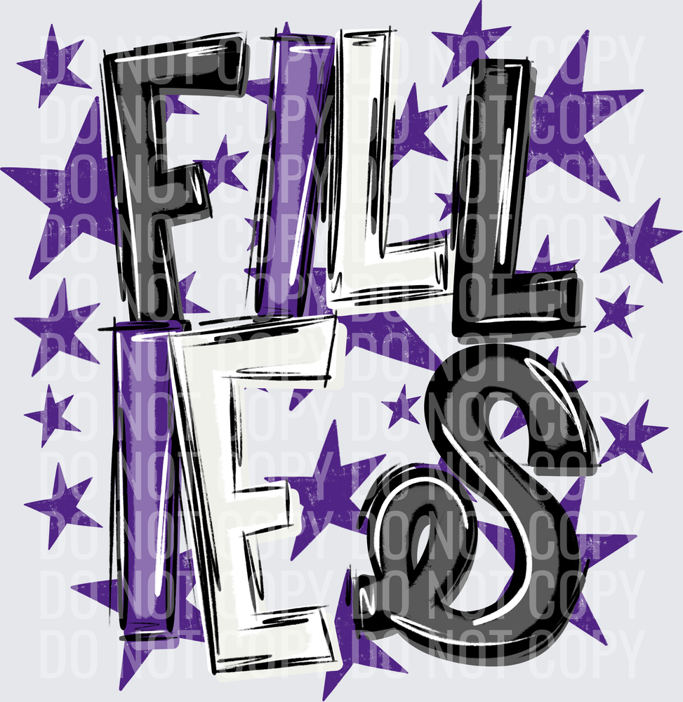 FILL-IES
