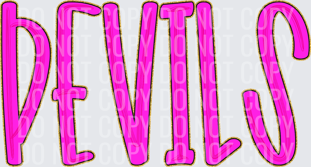 devils-3600px