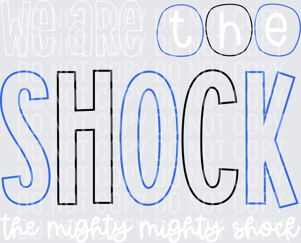 ShockRoyalBlack-WeAreThe