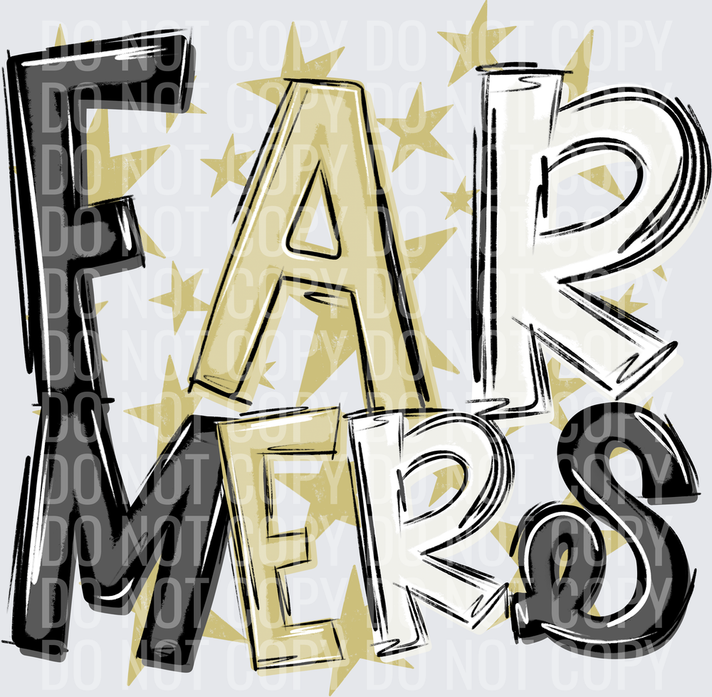 FAR-MERS