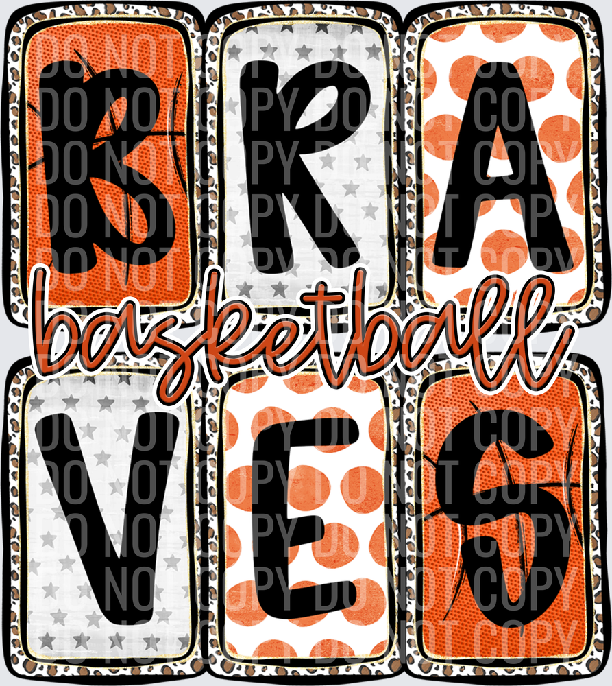 braves