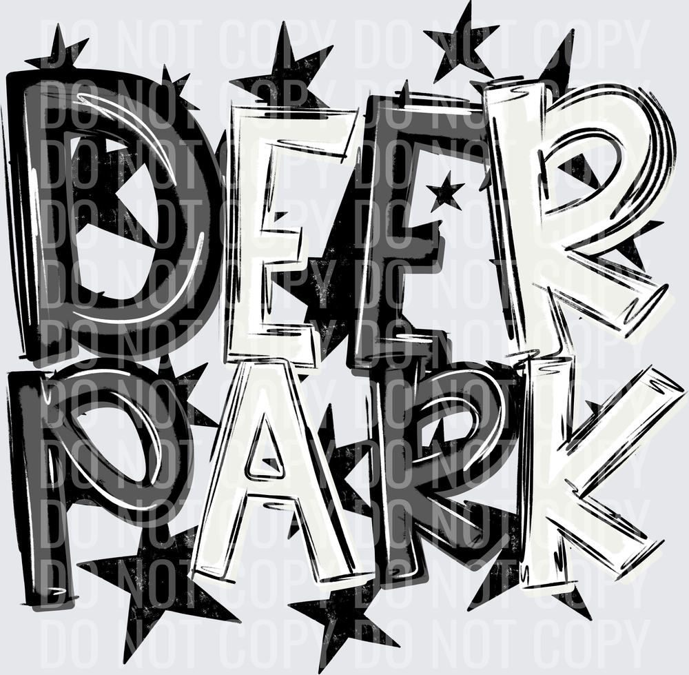 DEER-PARK