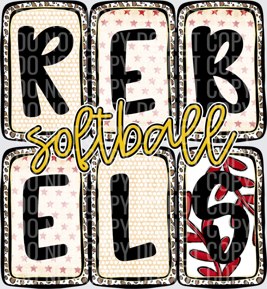 rebels