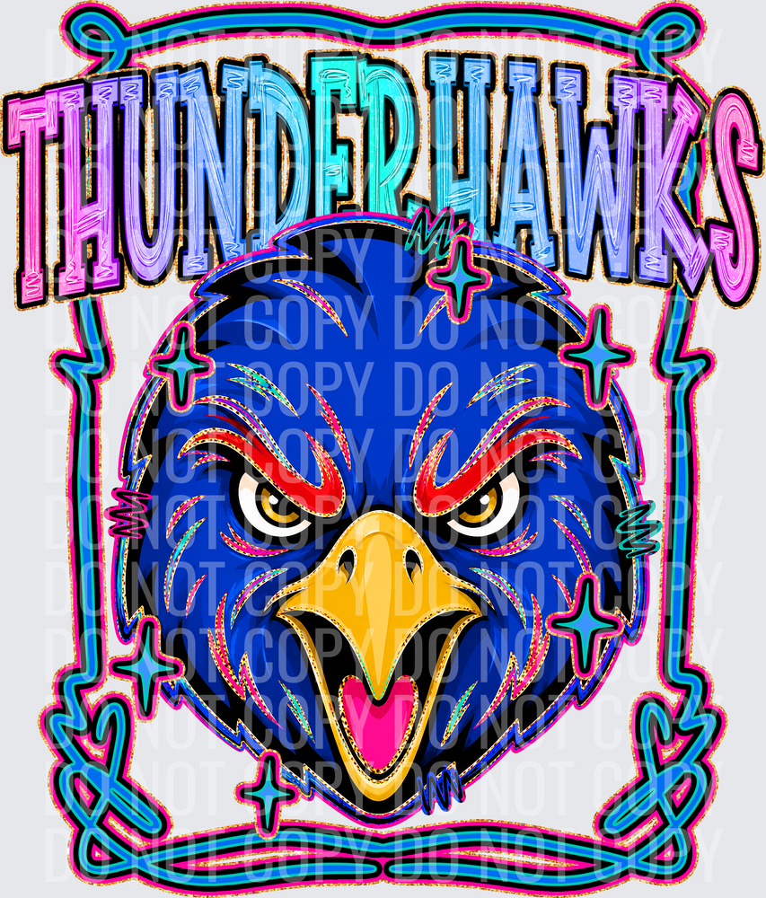 KayndiDesigns 08.26 Retro Pop Thunderhawks 2