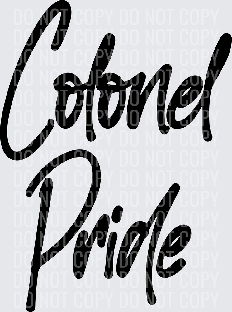 ColonelPride1