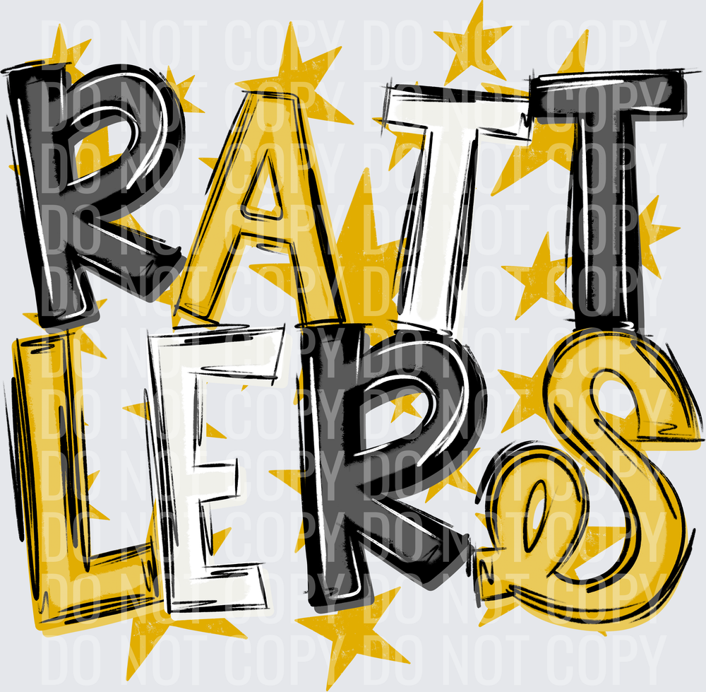 RATT-LERS