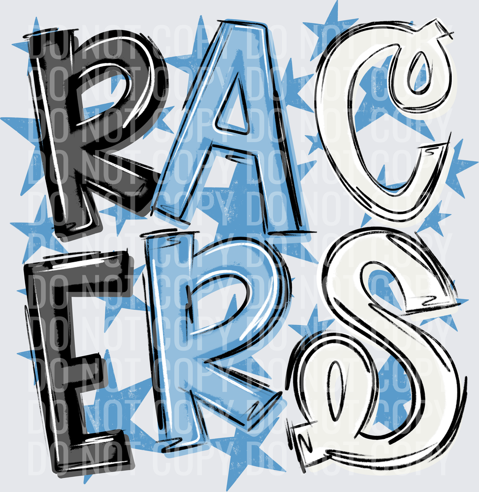 RAC-ERS
